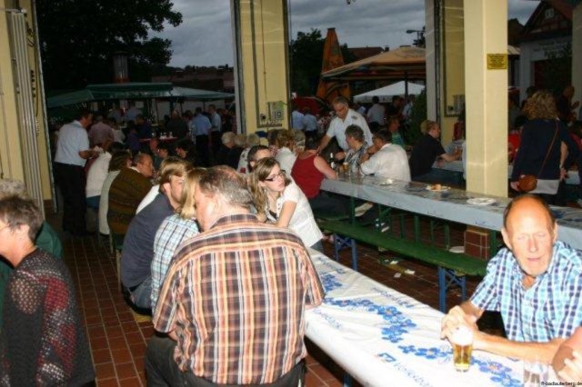 2011-08-06--Hoffest_0185